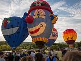 Balloon Festival 009